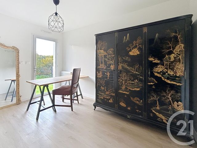 maison à vendre - 4 pièces - 91.47 m2 - DINAN - 22 - BRETAGNE - Century 21 Agence De Bretagne