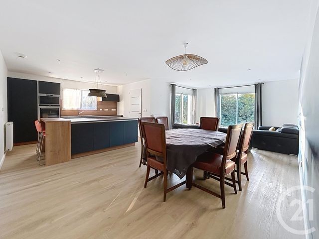 Maison à vendre DINAN