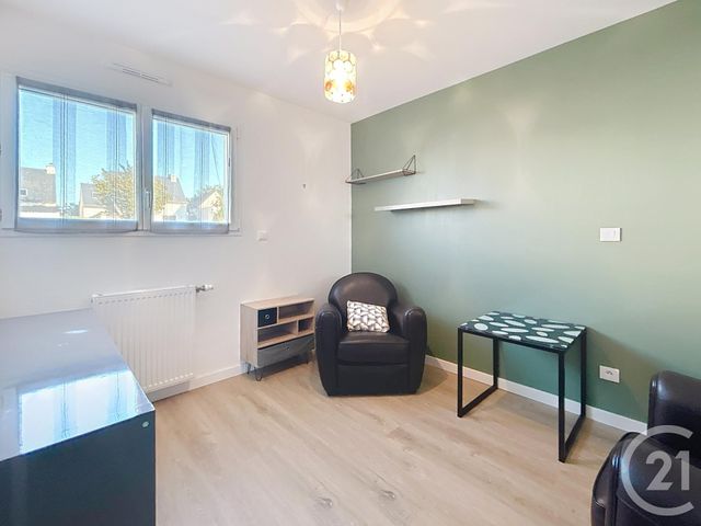 maison à vendre - 4 pièces - 91.47 m2 - DINAN - 22 - BRETAGNE - Century 21 Agence De Bretagne