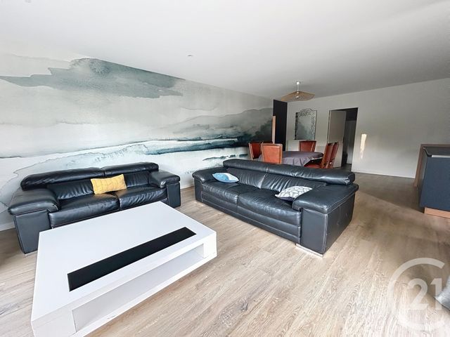 maison à vendre - 4 pièces - 91.47 m2 - DINAN - 22 - BRETAGNE - Century 21 Agence De Bretagne