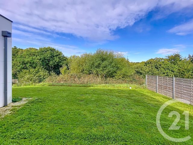 maison à vendre - 4 pièces - 91.47 m2 - DINAN - 22 - BRETAGNE - Century 21 Agence De Bretagne