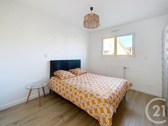 maison à vendre - 4 pièces - 91.47 m2 - DINAN - 22 - BRETAGNE - Century 21 Agence De Bretagne