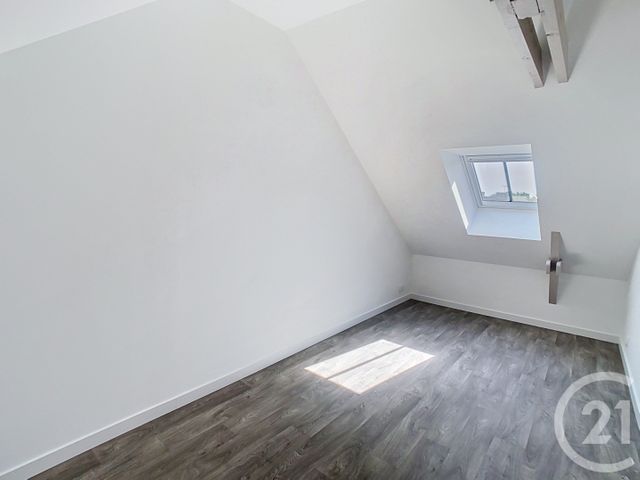 maison à louer - 4 pièces - 75.0 m2 - LANGROLAY SUR RANCE - 22 - BRETAGNE - Century 21 Agence De Bretagne