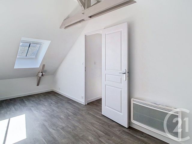 maison à louer - 4 pièces - 75.0 m2 - LANGROLAY SUR RANCE - 22 - BRETAGNE - Century 21 Agence De Bretagne