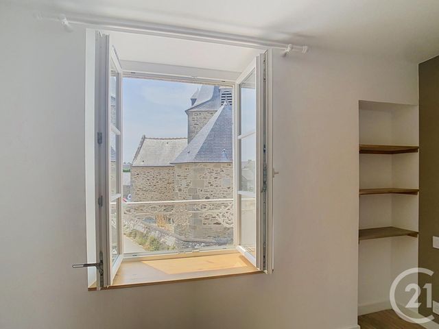 maison à louer - 4 pièces - 75.0 m2 - LANGROLAY SUR RANCE - 22 - BRETAGNE - Century 21 Agence De Bretagne