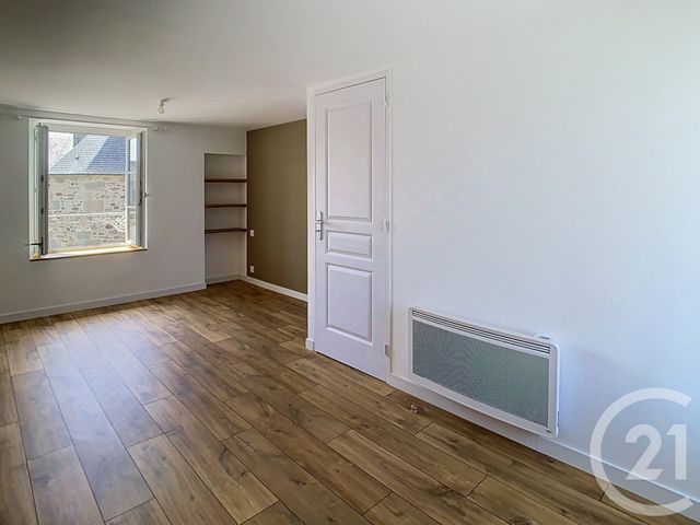 maison à louer - 4 pièces - 75.0 m2 - LANGROLAY SUR RANCE - 22 - BRETAGNE - Century 21 Agence De Bretagne