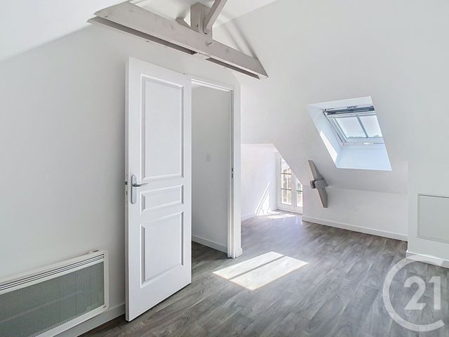 maison à louer - 4 pièces - 75.0 m2 - LANGROLAY SUR RANCE - 22 - BRETAGNE - Century 21 Agence De Bretagne