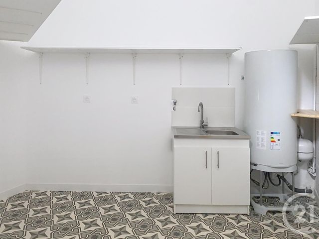 maison à louer - 4 pièces - 75.0 m2 - LANGROLAY SUR RANCE - 22 - BRETAGNE - Century 21 Agence De Bretagne