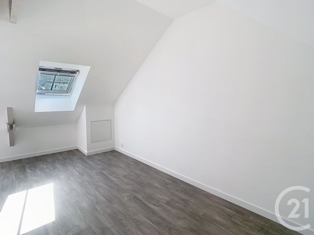 maison à louer - 4 pièces - 75.0 m2 - LANGROLAY SUR RANCE - 22 - BRETAGNE - Century 21 Agence De Bretagne
