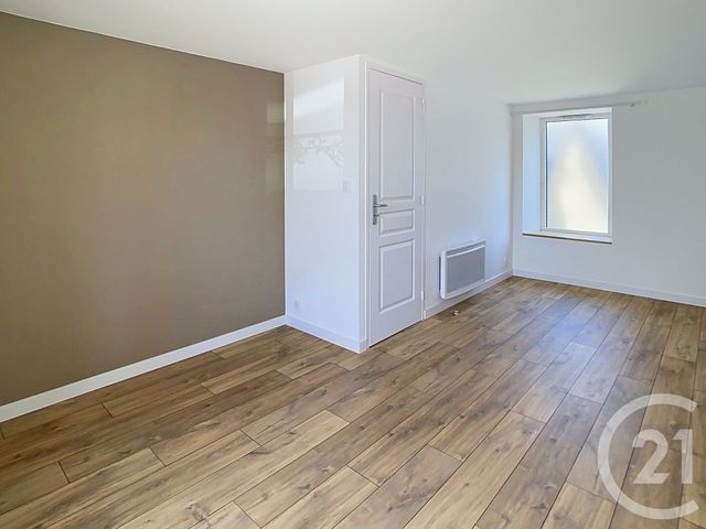 maison à louer - 4 pièces - 75.0 m2 - LANGROLAY SUR RANCE - 22 - BRETAGNE - Century 21 Agence De Bretagne