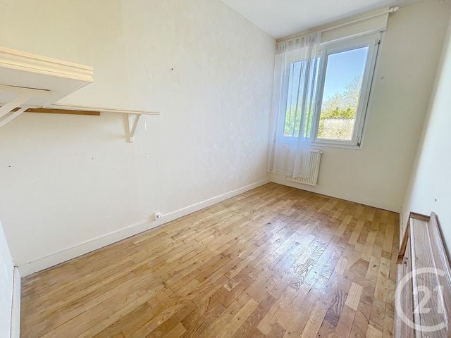 maison à vendre - 5 pièces - 98.6 m2 - DINAN - 22 - BRETAGNE - Century 21 Agence De Bretagne