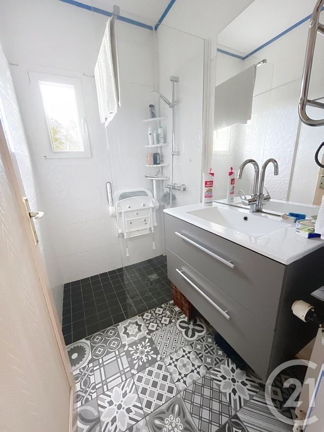 maison à vendre - 5 pièces - 98.6 m2 - DINAN - 22 - BRETAGNE - Century 21 Agence De Bretagne