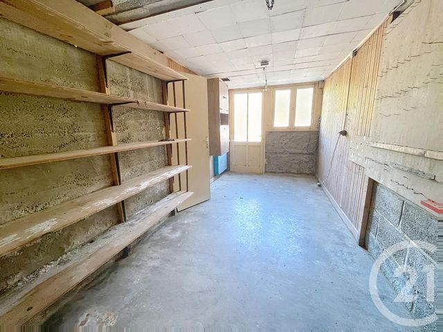 maison à vendre - 5 pièces - 98.6 m2 - DINAN - 22 - BRETAGNE - Century 21 Agence De Bretagne