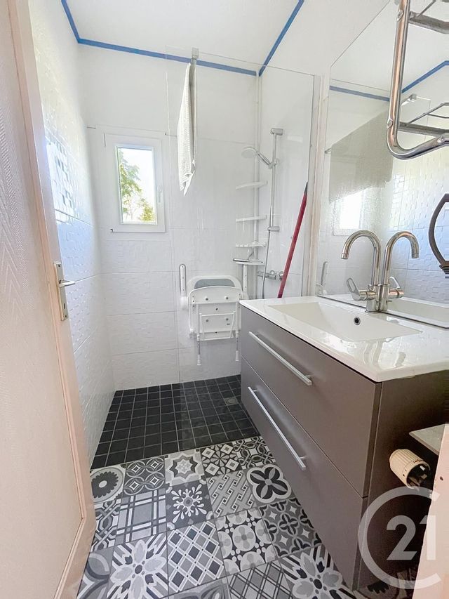 maison à vendre - 5 pièces - 98.6 m2 - DINAN - 22 - BRETAGNE - Century 21 Agence De Bretagne