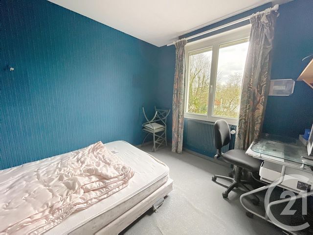 maison à vendre - 5 pièces - 98.6 m2 - DINAN - 22 - BRETAGNE - Century 21 Agence De Bretagne