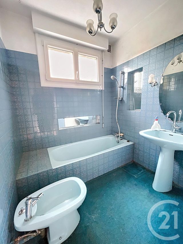 maison à vendre - 5 pièces - 98.6 m2 - DINAN - 22 - BRETAGNE - Century 21 Agence De Bretagne