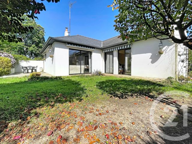 Maison à vendre DINAN