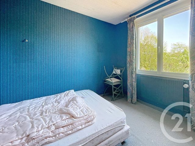 maison à vendre - 5 pièces - 98.6 m2 - DINAN - 22 - BRETAGNE - Century 21 Agence De Bretagne