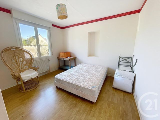 maison à vendre - 5 pièces - 98.6 m2 - DINAN - 22 - BRETAGNE - Century 21 Agence De Bretagne