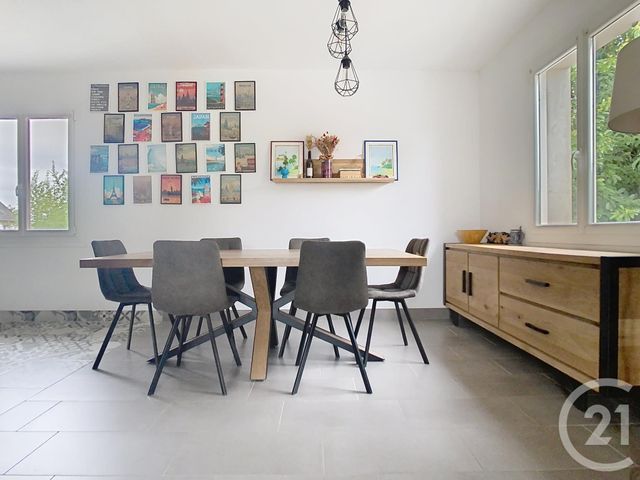 maison - PLELAN LE PETIT - 22