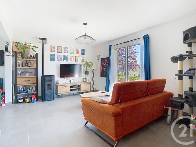 maison - PLELAN LE PETIT - 22