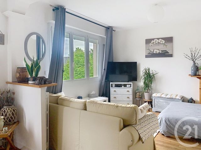 appartement - DINAN - 22