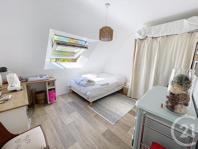 maison à vendre - 4 pièces - 106.73 m2 - LANGROLAY SUR RANCE - 22 - BRETAGNE - Century 21 Agence De Bretagne