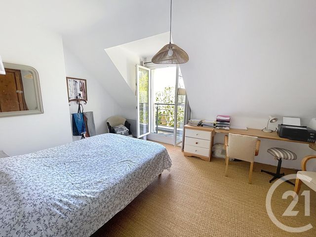 maison à vendre - 4 pièces - 106.73 m2 - LANGROLAY SUR RANCE - 22 - BRETAGNE - Century 21 Agence De Bretagne