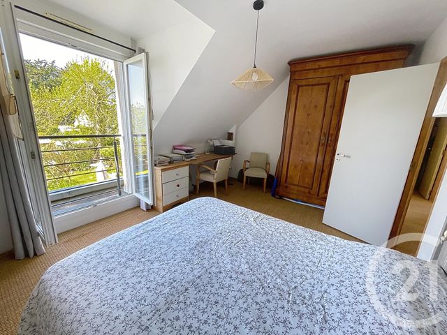 maison à vendre - 4 pièces - 106.73 m2 - LANGROLAY SUR RANCE - 22 - BRETAGNE - Century 21 Agence De Bretagne