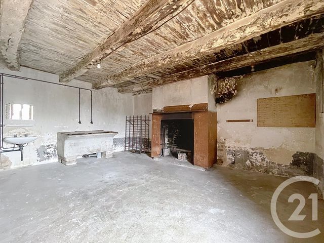 maison à vendre - 5 pièces - 115.82 m2 - LANVALLAY - 22 - BRETAGNE - Century 21 Agence De Bretagne