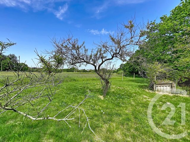 maison à vendre - 5 pièces - 115.82 m2 - LANVALLAY - 22 - BRETAGNE - Century 21 Agence De Bretagne