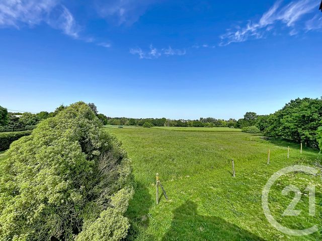 maison à vendre - 5 pièces - 115.82 m2 - LANVALLAY - 22 - BRETAGNE - Century 21 Agence De Bretagne