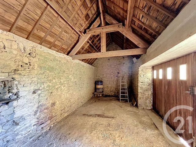 maison à vendre - 5 pièces - 115.82 m2 - LANVALLAY - 22 - BRETAGNE - Century 21 Agence De Bretagne