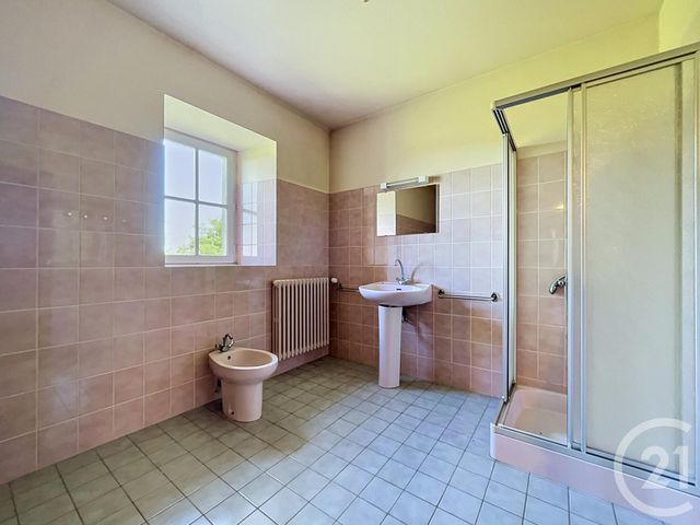 maison à vendre - 5 pièces - 115.82 m2 - LANVALLAY - 22 - BRETAGNE - Century 21 Agence De Bretagne