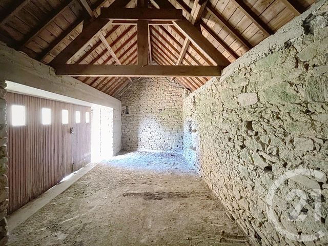 maison à vendre - 5 pièces - 115.82 m2 - LANVALLAY - 22 - BRETAGNE - Century 21 Agence De Bretagne