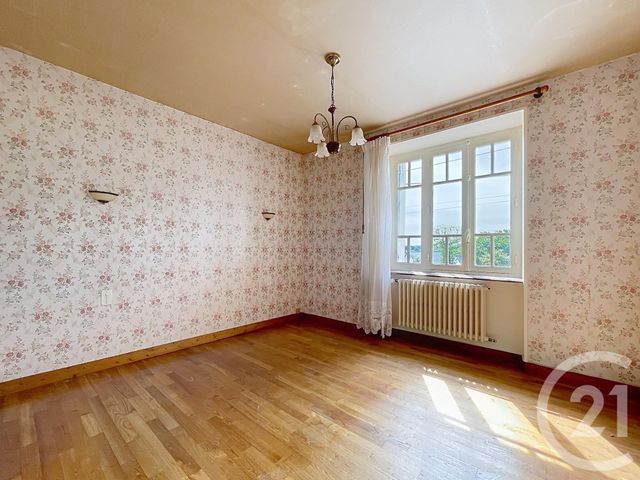 maison à vendre - 5 pièces - 115.82 m2 - LANVALLAY - 22 - BRETAGNE - Century 21 Agence De Bretagne