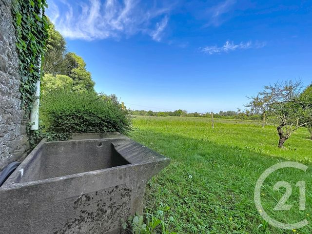 maison à vendre - 5 pièces - 115.82 m2 - LANVALLAY - 22 - BRETAGNE - Century 21 Agence De Bretagne