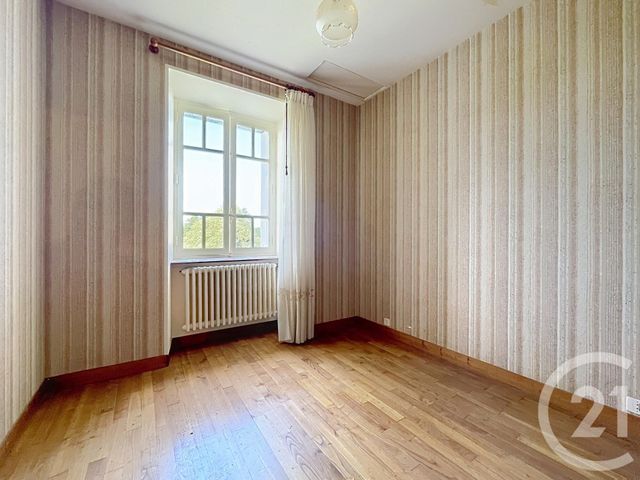 maison à vendre - 5 pièces - 115.82 m2 - LANVALLAY - 22 - BRETAGNE - Century 21 Agence De Bretagne