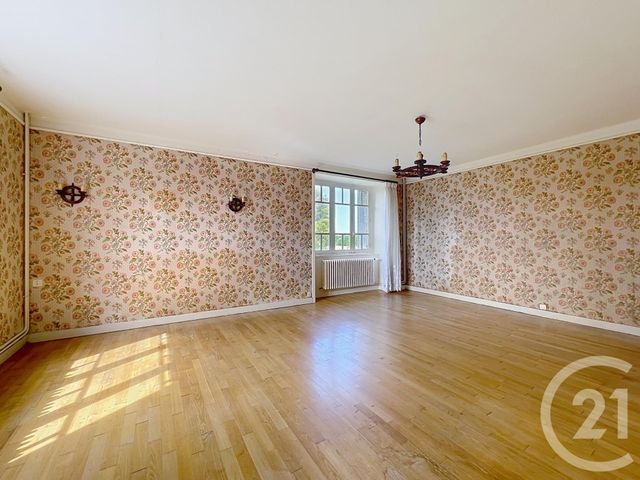 maison à vendre - 5 pièces - 115.82 m2 - LANVALLAY - 22 - BRETAGNE - Century 21 Agence De Bretagne