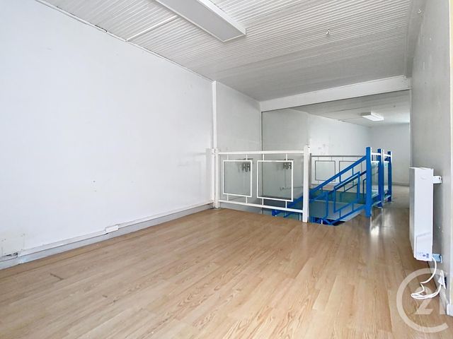 divers à vendre - 36.41 m2 - DINAN - 22 - BRETAGNE - Century 21 Agence De Bretagne