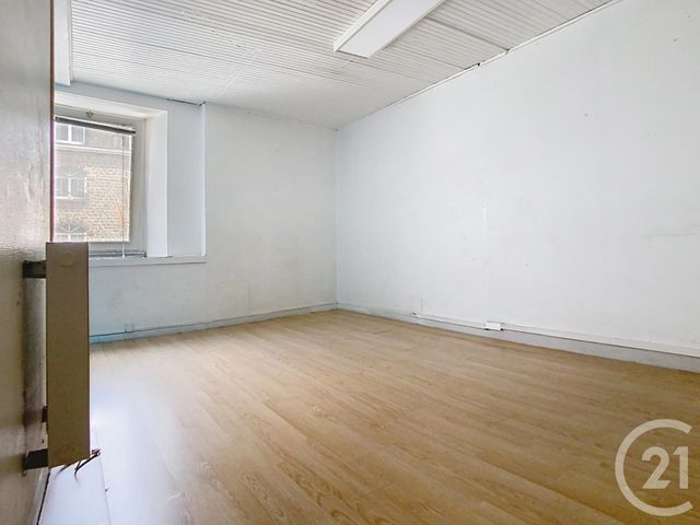 divers à vendre - 36.41 m2 - DINAN - 22 - BRETAGNE - Century 21 Agence De Bretagne