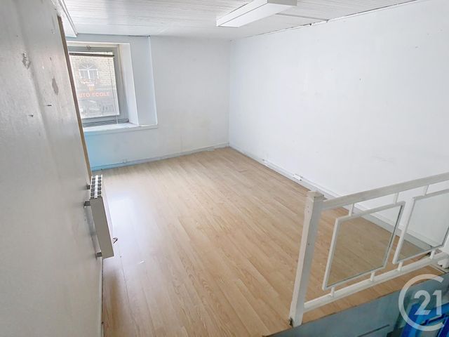 divers à vendre - 36.41 m2 - DINAN - 22 - BRETAGNE - Century 21 Agence De Bretagne