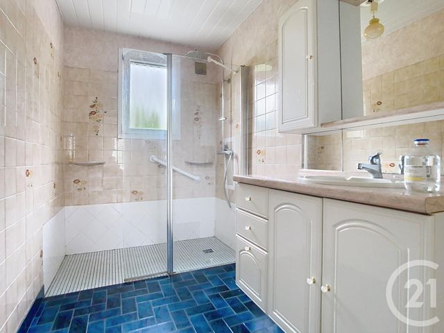 Afficher la photo en grand maison à vendre - 5 pièces - 123.6 m2 - DINAN - 22 - BRETAGNE - Century 21 Agence De Bretagne