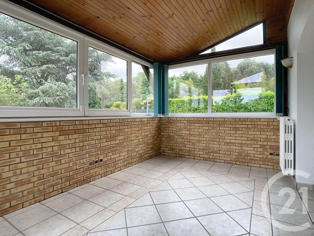 Afficher la photo en grand maison à vendre - 5 pièces - 123.6 m2 - DINAN - 22 - BRETAGNE - Century 21 Agence De Bretagne