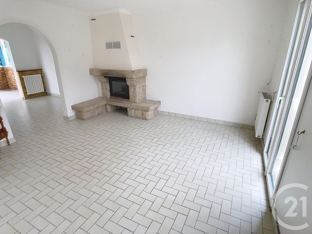 Afficher la photo en grand maison à vendre - 5 pièces - 123.6 m2 - DINAN - 22 - BRETAGNE - Century 21 Agence De Bretagne