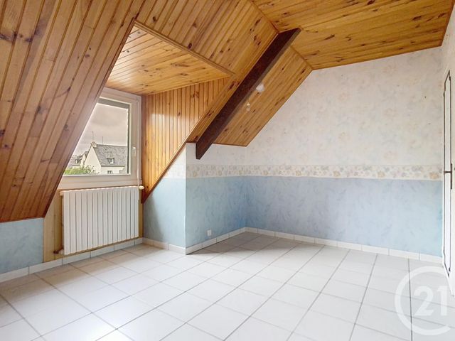 Afficher la photo en grand maison à vendre - 5 pièces - 123.6 m2 - DINAN - 22 - BRETAGNE - Century 21 Agence De Bretagne