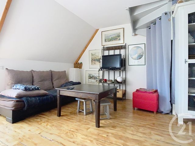 appartement - TADEN - 22