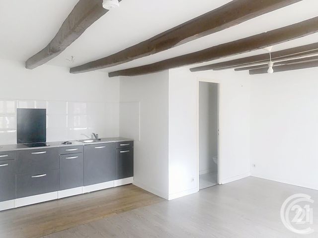 appartement - DINAN - 22