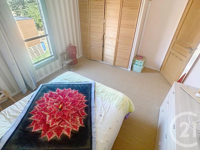 maison à vendre - 5 pièces - 141.91 m2 - AUCALEUC - 22 - BRETAGNE - Century 21 Agence De Bretagne