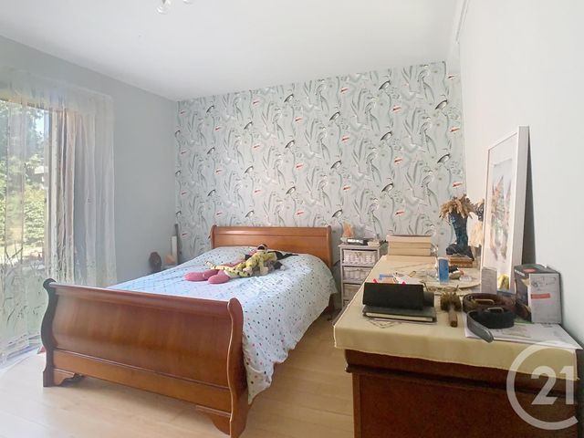 maison à vendre - 5 pièces - 141.91 m2 - AUCALEUC - 22 - BRETAGNE - Century 21 Agence De Bretagne